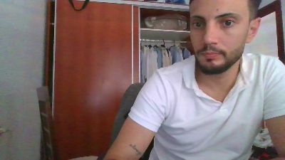 Chico_30gr webcam model stream image