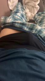man218 webcam model stream image