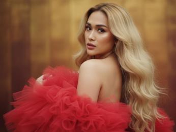 NicoleHenson webcam livejasmin model stream image