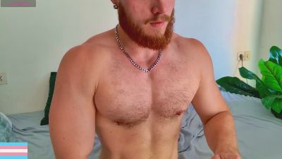victortransman webcam model stream image