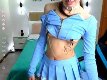 vibetwinkle webcam model stream image