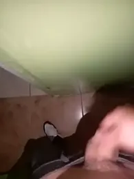 Harddick00940 webcam model stream image