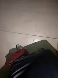 Harddick00940 webcam model stream image