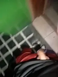 Harddick00940 webcam model stream image