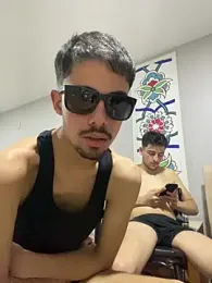youmeloveyou webcam model stream image