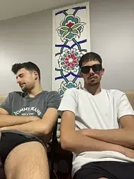 youmeloveyou webcam model stream image