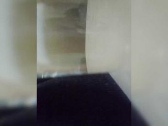 Maybe-but34 webcam model stream image