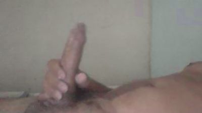 potroloco2 webcam model stream image