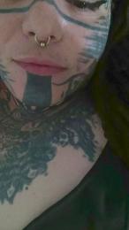 tatuadaHot22 webcam cam4 model stream image