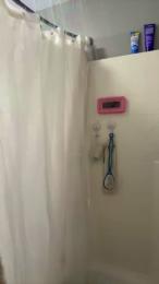 Markcali87 webcam model stream image