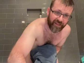 jamesolsenesq webcam chaturbate model stream image