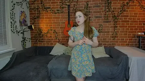 yamy_yamy_yamy webcam stripchat model stream image