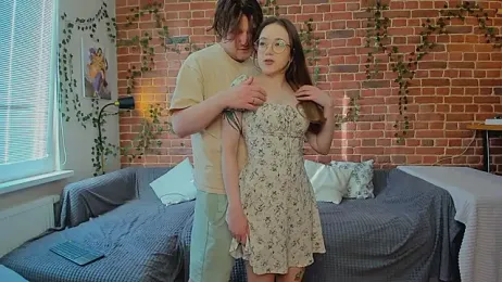 yamy_yamy_yamy webcam stripchat model stream image