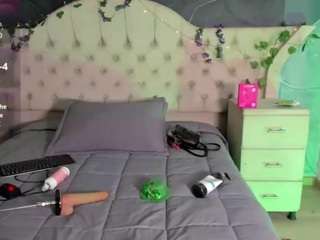 antonia-star webcam model stream image