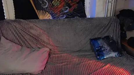 g1vememoney webcam model stream image