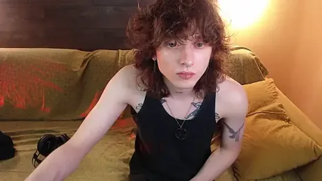 g1vememoney webcam stripchat model stream image