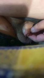 Pollita59 webcam cam4 model stream image