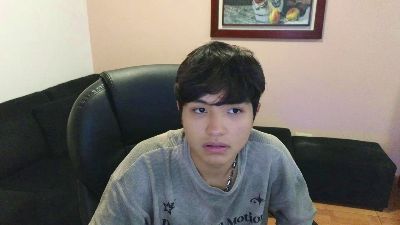 bratbuddies webcam model stream image