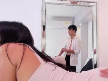 yoiirchi webcam model stream image