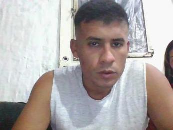 Paula241 webcam model stream image