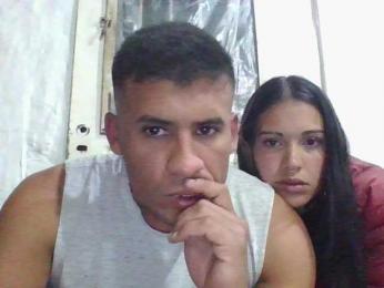 Paula241 webcam bongacams model stream image