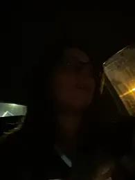 NadiraNoor webcam model stream image