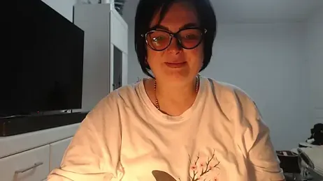 Amandamuller1982 webcam model stream image