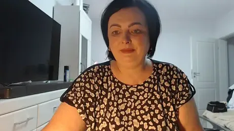 Amandamuller1982 webcam stripchat model stream image