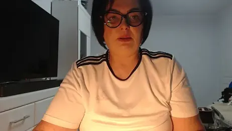 Amandamuller1982 webcam model stream image