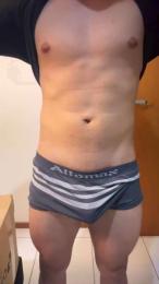 zack webcam cam4 model stream image