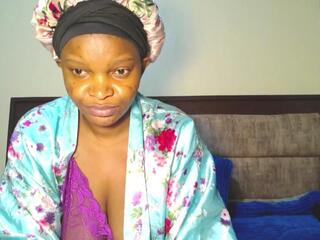 Willa Vance webcam model stream image