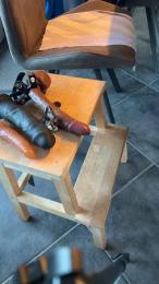 sympa23 webcam model stream image