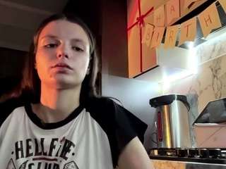 Vista previa de adelinapisarski
