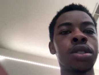 brick280446 webcam chaturbate model stream image