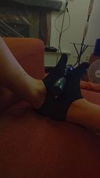 Secondlive26 webcam model stream image