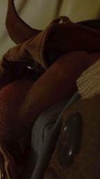 Secondlive26 webcam model stream image