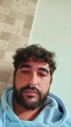 Okuma666 webcam model stream image