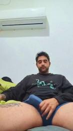 Okuma666 webcam cam4 model stream image