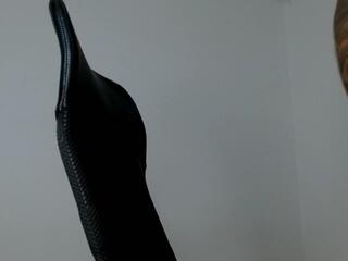 Hades webcam flirt4free model stream image