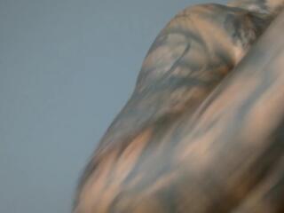 Hades webcam flirt4free model stream image