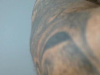 Hades webcam flirt4free model stream image