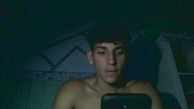 munir19001 webcam cam4 model stream image