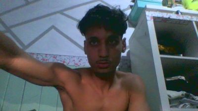 munir19001 webcam model stream image