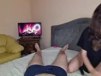 newvay webcam model stream image