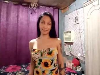 kittykatarena webcam chaturbate model stream image