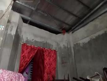 kittykatarena webcam model stream image