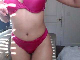 avaxo webcam model stream image