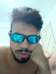 CarlosMenino24 webcam stripchat model stream image