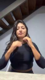 norita_251 webcam cam4 model stream image