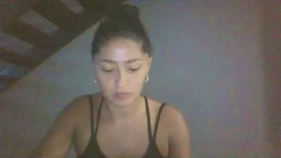 norita_251 webcam model stream image